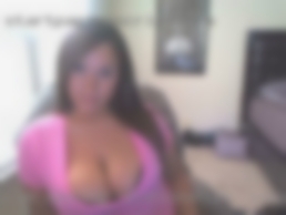 I am seeking relationships in Cullman, AL my sensual other.